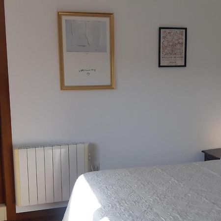 Casa Liron Vendégház Corao Kültér fotó